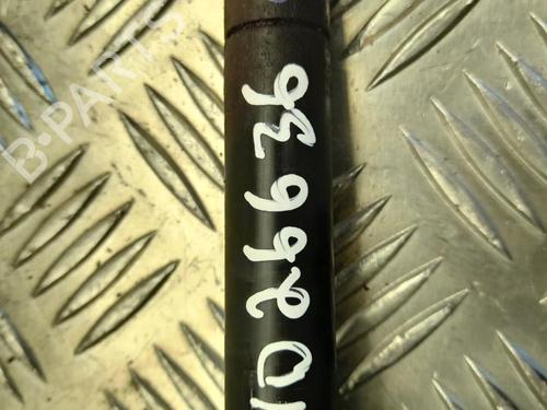 Injector FORD GALAXY III (CK) 2.0 TDCi Bi-Turbo | BP37548277M100 - Image 3