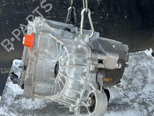 Motor TESLA MODEL 3 (5YJ3) EV Performance AWD | BP37568614M1 - Image 5