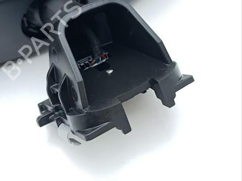 Rear mirror BMW X5 (G05, F95) xDrive M50 i | BP38999965I6 - Image 10
