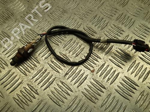 Elektronisk sensor FORD S-MAX (CJ, WA6) 2.0 EcoBoost (240 hp) 28928214