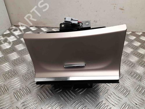 Used Glove box JEEP GRAND CHEROKEE IV (WK, WK2) 3.0 CRD V6 4x4 (250 hp) 28940500
