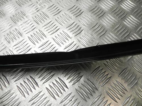 Other BMW X3 (E83) xDrive 25 i | BP37581164O1 - Image 6