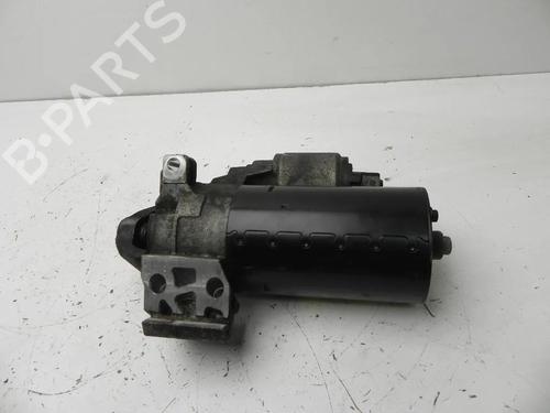 Used Starter Starter BMW 1 (E87) 120 d (163 hp) 28947090 28947090