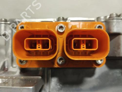 Battery CHRYSLER PACIFICA (RU) 3.6 Hybrid | BP28930621E11  - Image 6