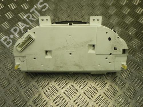 Instrument cluster SUBARU FORESTER (SH_) 2.0 D AWD (SHH, SHD, SHN) | BP28930682C47 