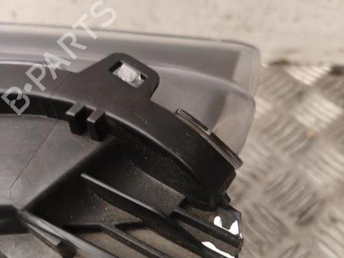 Left headlight MASERATI LEVANTE SUV (M161) 3.0 S Q4 | BP40112236C28 - Image 10