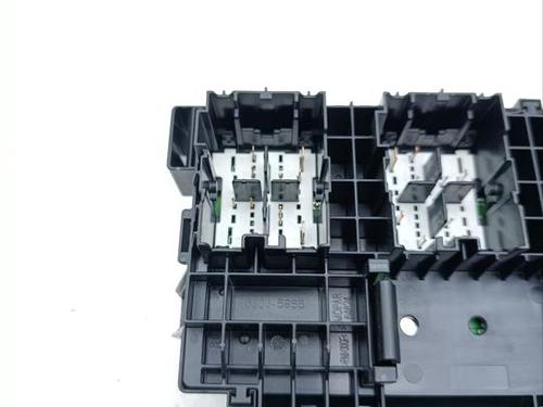 Fuse box JEEP WAGONEER (WS) 3.0 4WD | BP39001911E1 - Image 3