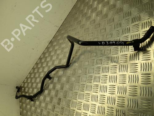 Pipe PORSCHE 911 Targa (991) 3.0 Carrera 4 GTS | BP28913273M125 