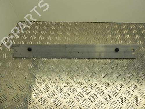 sttte-tesla-model-y-5yjy-2019-37546245 main image
