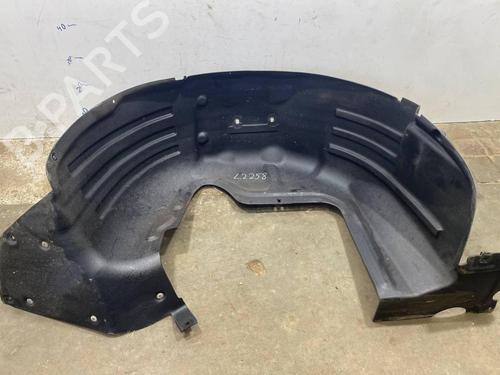 Wheel arch ASTON MARTIN VANTAGE Vantage 4.7 V8 | BP28943066C56 