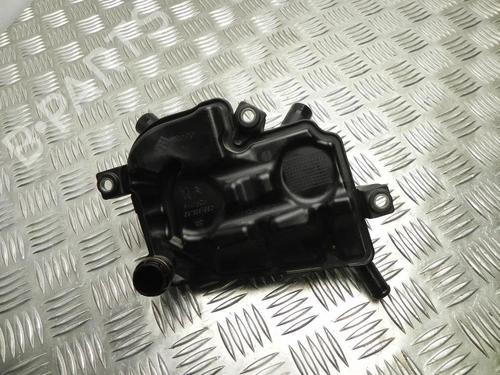Pipe JAGUAR XF I (X250) 2.2 D | BP28925632M125 - Image 2