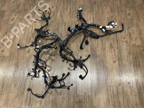 Andere für RENAULT AUSTRAL E-TECH 200 Hybrid (HGM2) (199 hp) 31626186