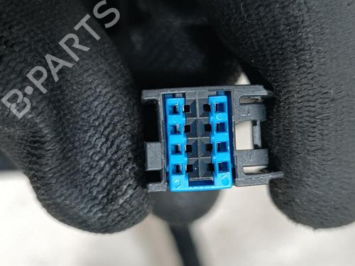 Heater matrix box JEEP WAGONEER (WS) 3.0 4WD | BP39001803M61 - Image 18