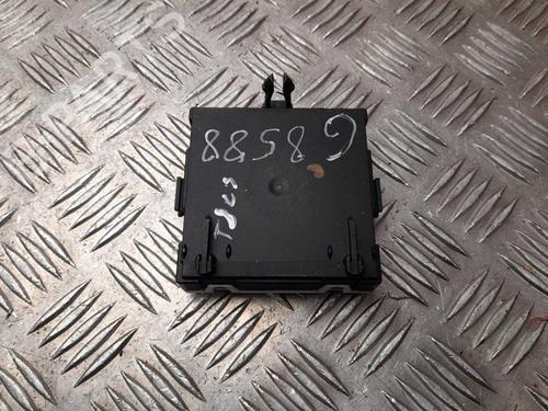 Electronic module MERCEDES-BENZ EQE (V295) EQE 350 (295.125) | BP28941052M83 