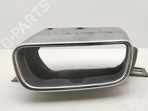 Used Pipe ROLLS-ROYCE GHOST I (RR4) V12 (571 hp) 28939345