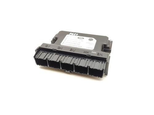 Used Electronic module JAGUAR XJ (X351) 3.0 SCV6 (340 hp) 28923329