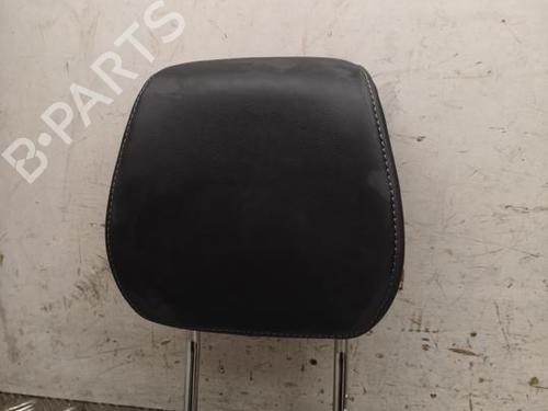 Used Headrest Headrest SKODA ENYAQ iV SUV (5AZ) 85 (286 hp) 40518927 40518927