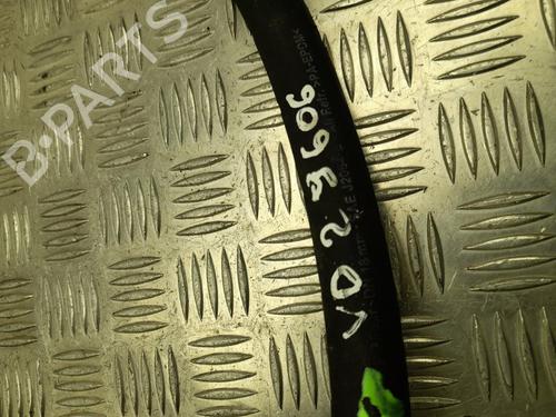 AC pipe VW CRAFTER Van (SY_, SX_) 2.0 TDI FWD (SYB, SYC, SYD) | BP37550763M126 - Image 3