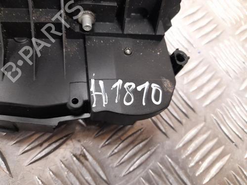 Electronic module FORD RANGER (TKE) 3.2 TDCi 4x4 | BP37560165M83 - Image 5
