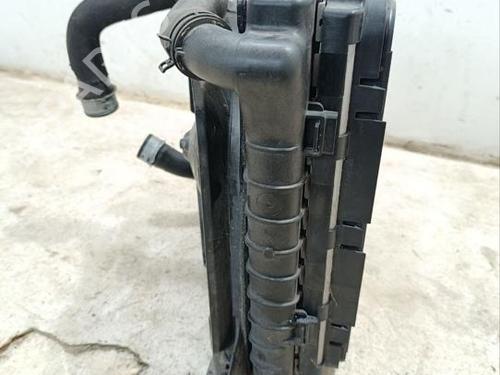 Water radiator PORSCHE BOXSTER (981) 2.7 | BP40554776M31 - Image 7