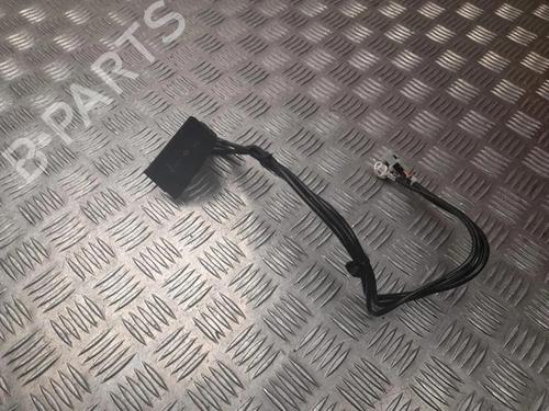Used Electronic module Electronic module 28944448 28944448