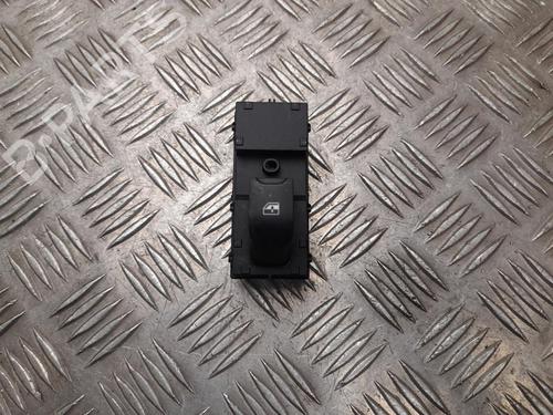 Mando Mando MAXUS eDELIVER 9 Platform/Chassis Electric (SV63C, SC63D) (204 hp) 37563555 37563555