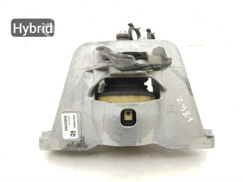 Ander CHRYSLER PACIFICA (RU) 3.6 Hybrid (264 hp) 28948256