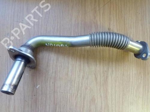 Pipe VW GOLF PLUS V (5M1, 521) 1.4 16V | BP28911816M125