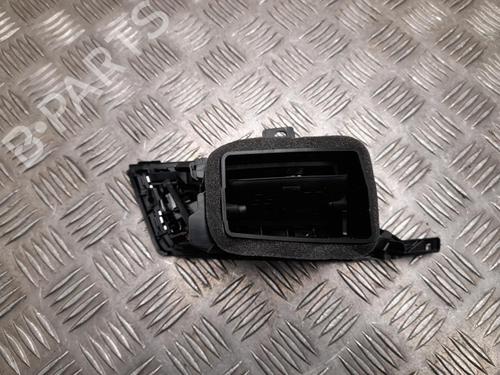 Air vent AUDI E-TRON (GEN) 55 quattro | BP37556918I21 - Image 4
