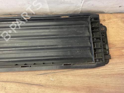 Pipe SKODA OCTAVIA IV Combi (NX5, PV5) 2.0 TDi | BP38967441M125 - Image 4