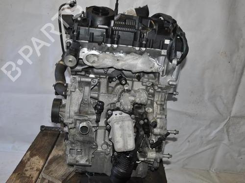 Engine BMW 2 Gran Coupe (F44) 218 i | BP28915072M1