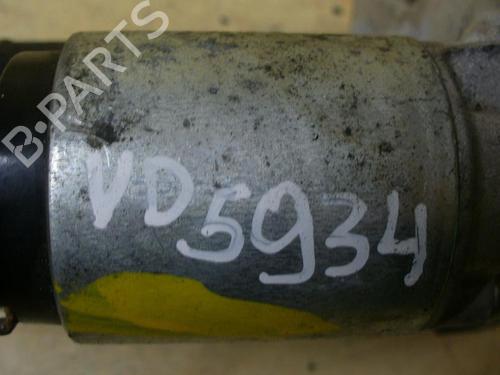 Starter NISSAN QASHQAI II (J11, J11_) 1.2 DIG-T | BP28944903M8 