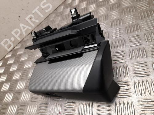Luftventil BMW 5 (G60, G90, G68) 550e xDrive Plug-in Hybrid | BP37566315I21 - Image 3