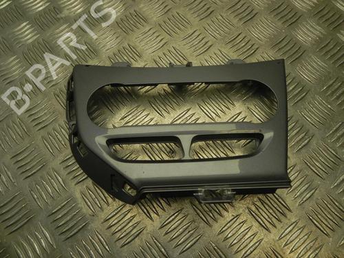 other-ford-focus-iii-2010-2011-2012-2013-2014-2015-2016-2017-2018-2019-2020-37541821 main image