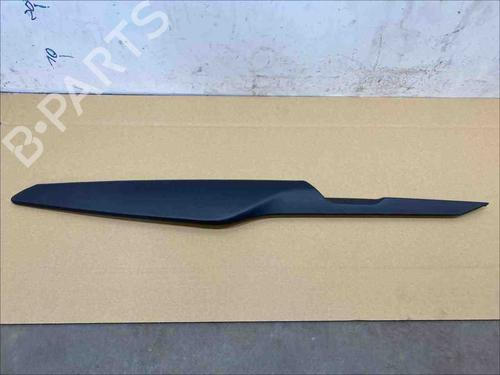 Used Other CHEVROLET CORVETTE (C7) 6.2 (466 hp) 28941641