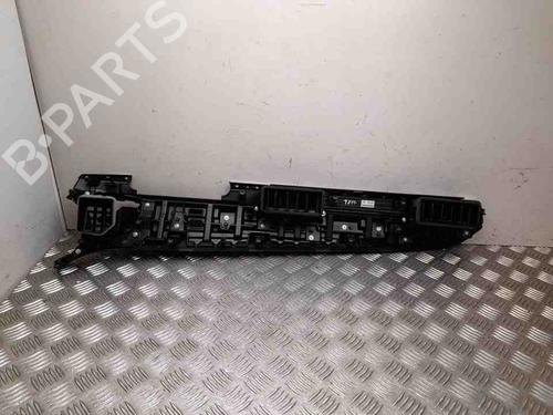 Other MAZDA CX-30 (DM) SKYACTIV-G M Hybrid | BP28918952O1 - Image 4