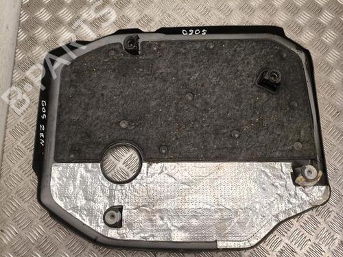 Upper protection BMW X5 (G05, F95) xDrive 30 d | BP39455352M93 - Image 2