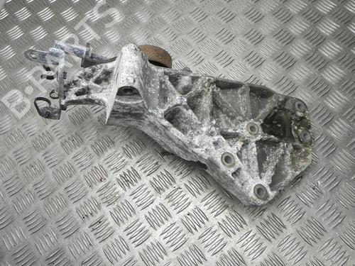 Support NISSAN PATHFINDER III (R51) 2.5 dCi 4WD | BP28911634C155 