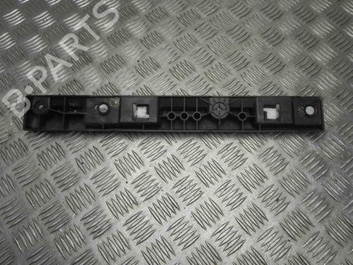 Used Other RENAULT ZOE (BFM_) ZOE (88 hp) 28944457