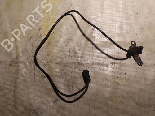 Used Electronic sensor VOLVO V40 Estate (645) 2.0 (136 hp) 28916899