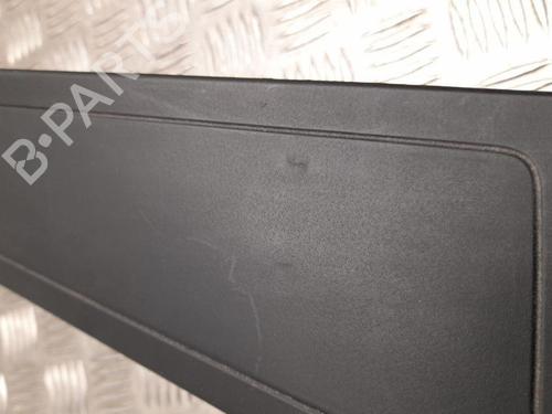 Right seat airbag PORSCHE MACAN (95B) 3.0 S | BP28948076C14