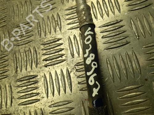 AC pipe ALFA ROMEO GIULIA (952_) 2.0 (952ABA25B) | BP37567939M126 - Image 3