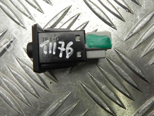 Switch TOYOTA PRIUS Liftback (_W2_) 1.5 Hybrid (NHW20_, NHW20R) | BP28946620I30 