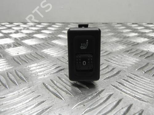 Used Switch FORD GALAXY I (WGR) 1.9 TDI (115 hp) 28933908