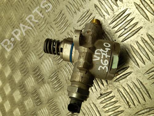 Injection pump PORSCHE MACAN (95B) 3.0 S | BP37562246M78 - Image 3