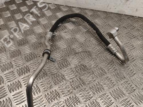 AC pipe RENAULT MASTER IV Platform/Chassis BLUE DCI 170 | BP37574978M126 - Image 2