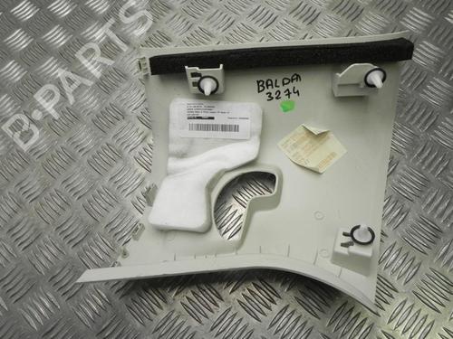 Other FORD GALAXY III (CK) 2.0 TDCi | BP28915698O1 