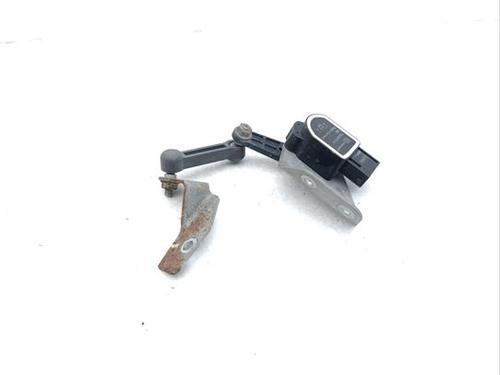 Control unit MCLAREN 570S 3.8 | BP39001755M11 - Image 2