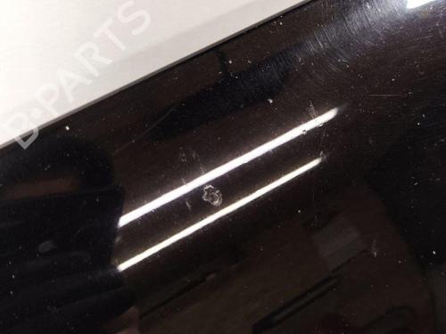 Hood AUDI Q7 (4LB) 3.0 TFSI quattro | BP28943858C1