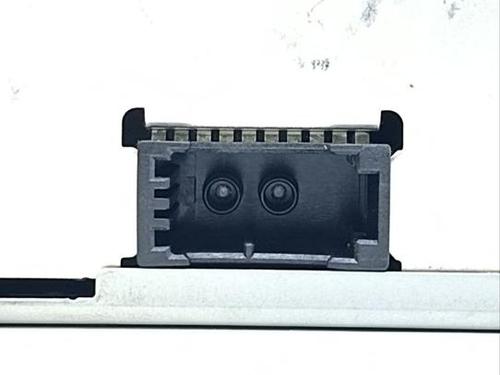 Radio VW ATLAS (CA1, CA2, CA3) 3.6 FSI | BP38997105E6 - Image 9